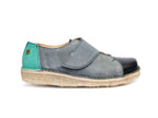 Zapato Arno Mujer