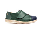 Zapato Arno Mujer