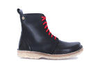 Botín Boot Mujer