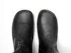 Bota Domo Negro