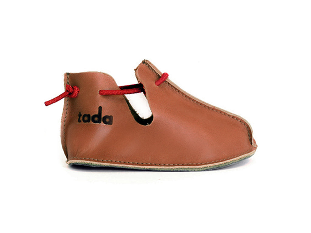 Gateador Tada First Protect 18 al 22
