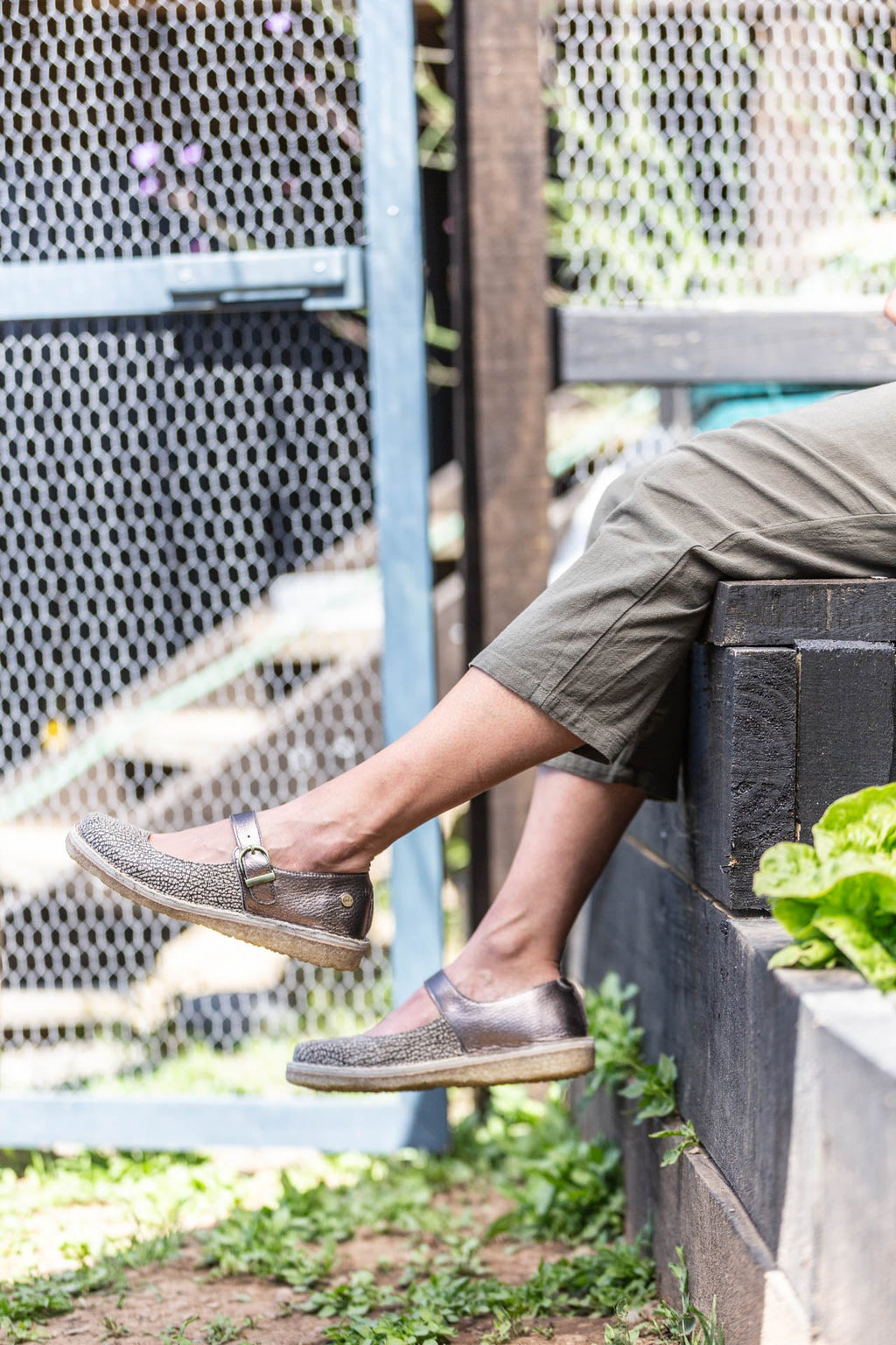 Jaspe