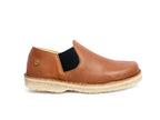 Zapato Fragata Hombre