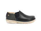 Zapato Fragata Hombre
