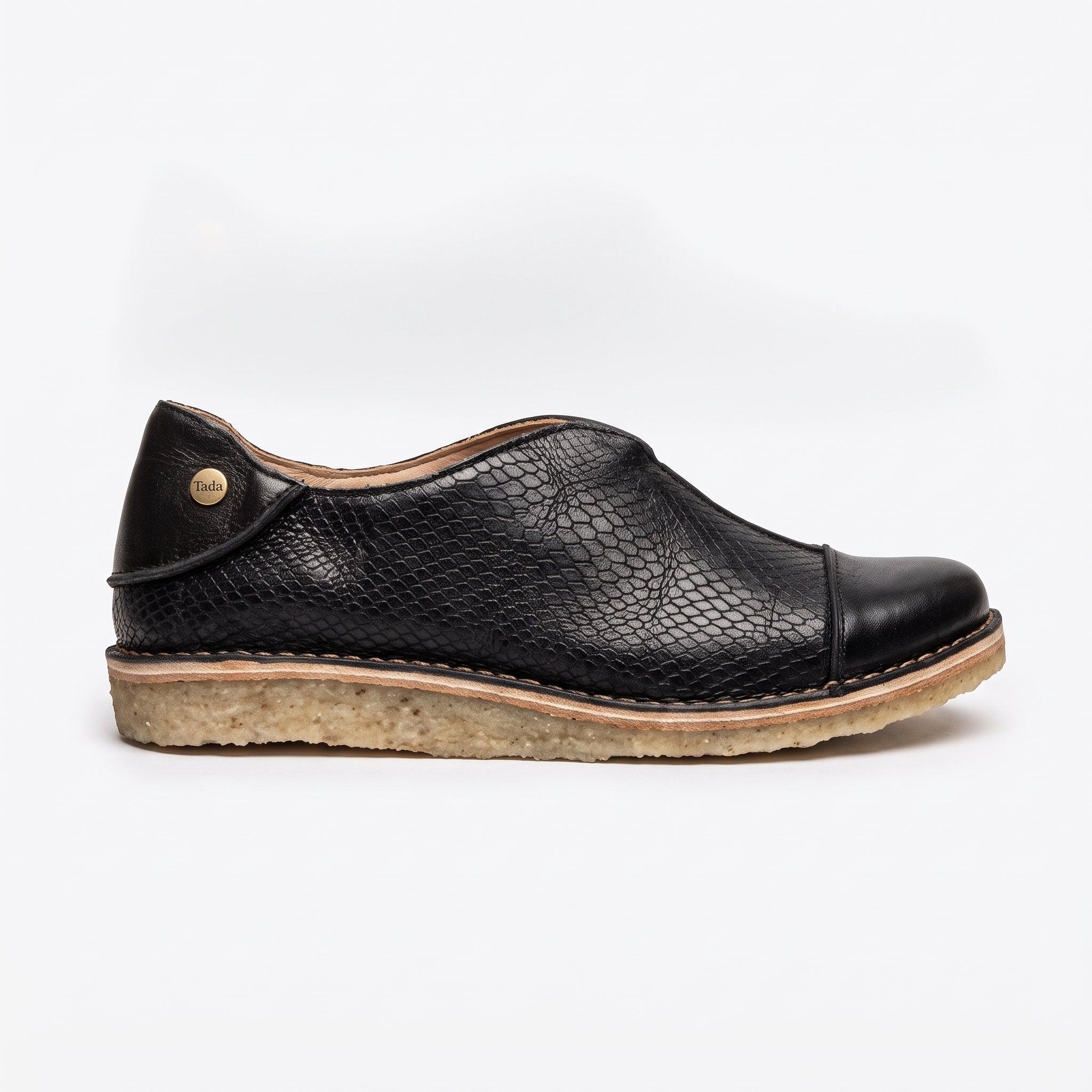 Zapato Eva Mujer