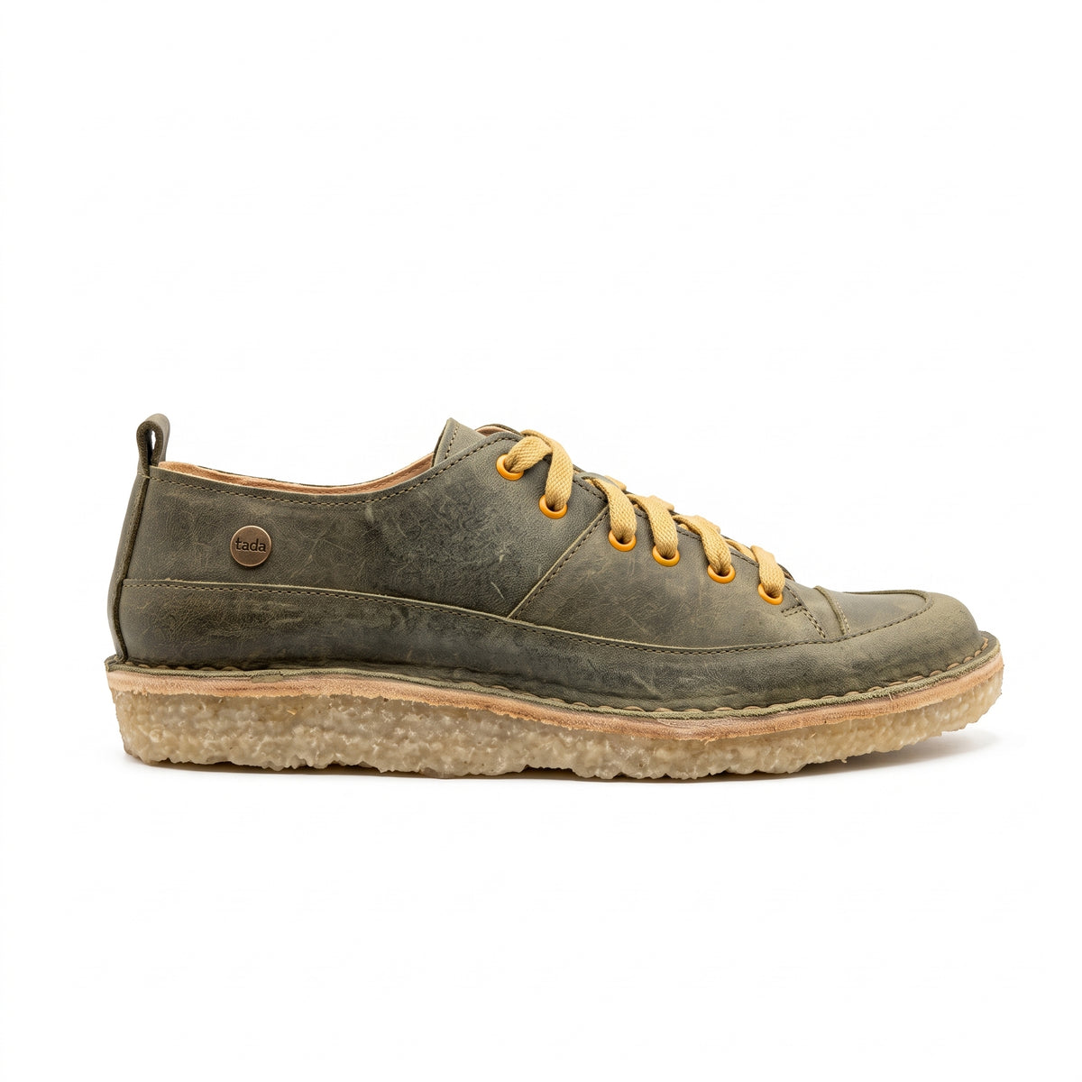 Zapato Kutsu Mujer