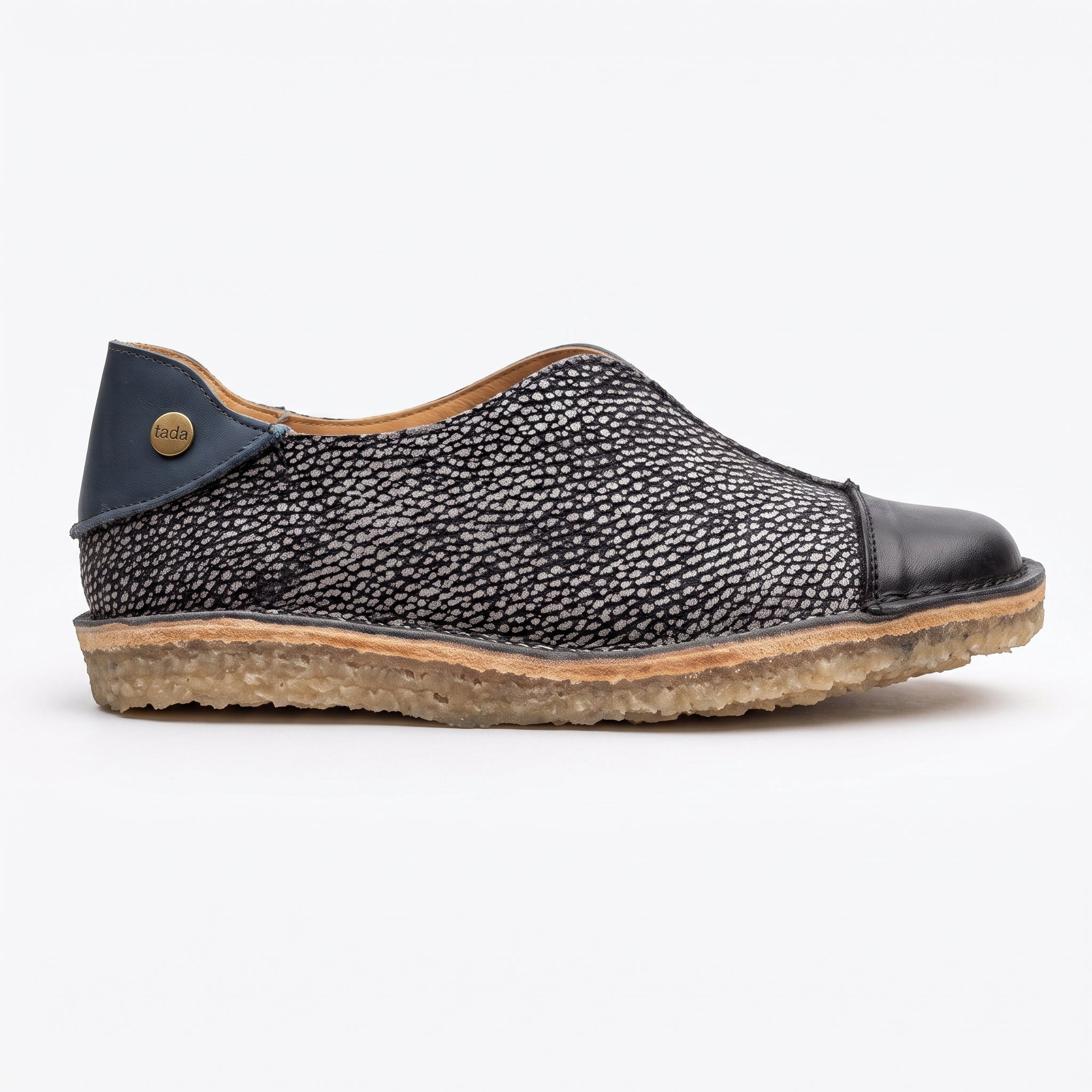 Zapato Eva Mujer
