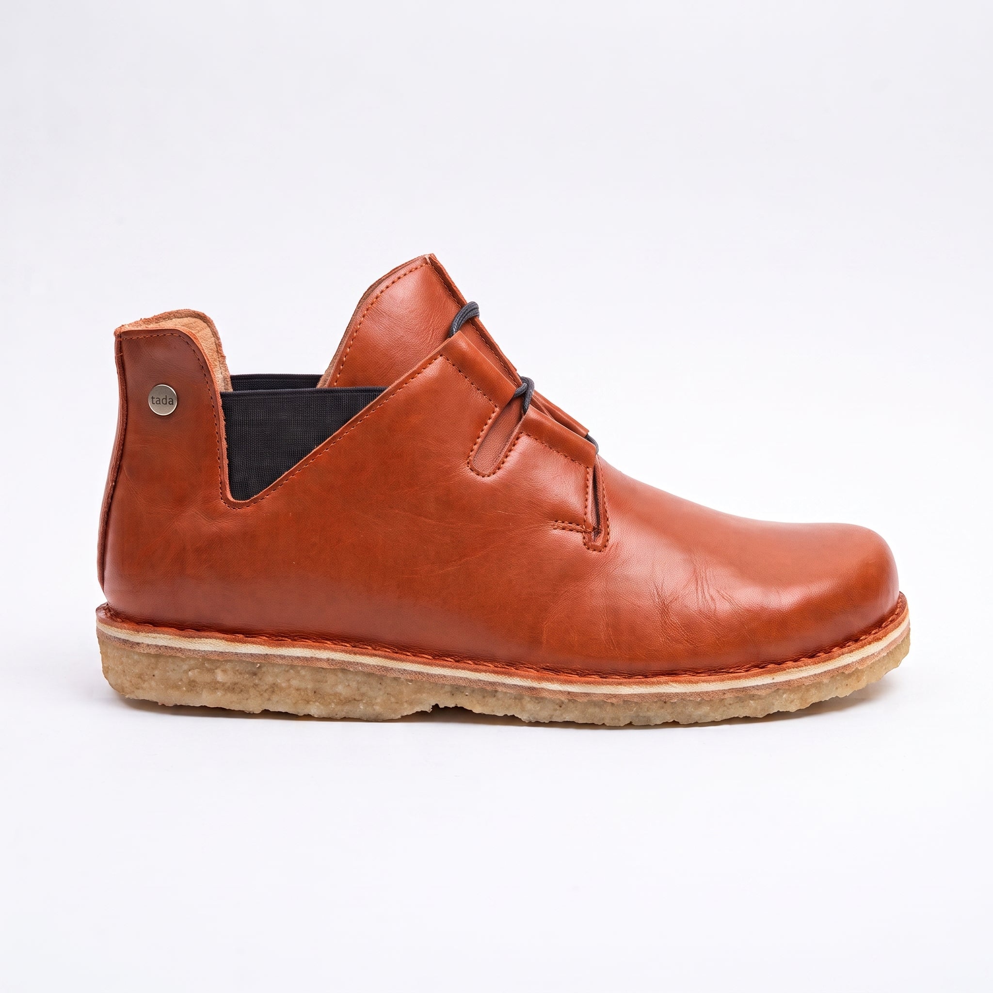 Zapato Magovi Hombre