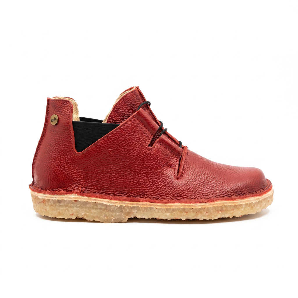 Zapato Magovi Mujer