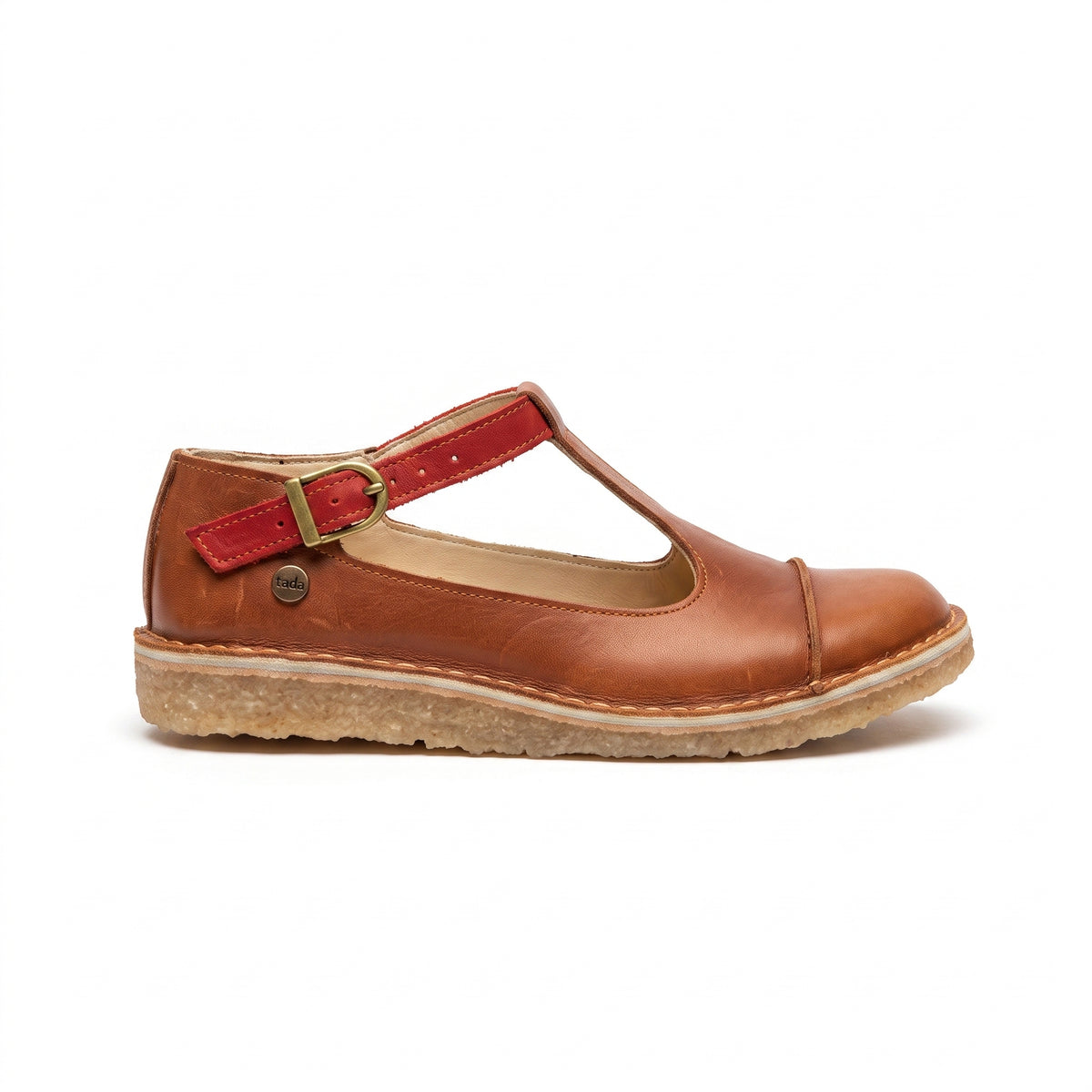 Zapato Gina Mujer