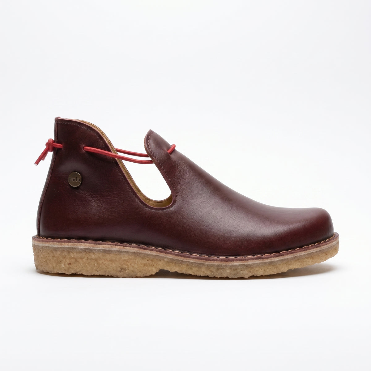 Zapato Original Mujer