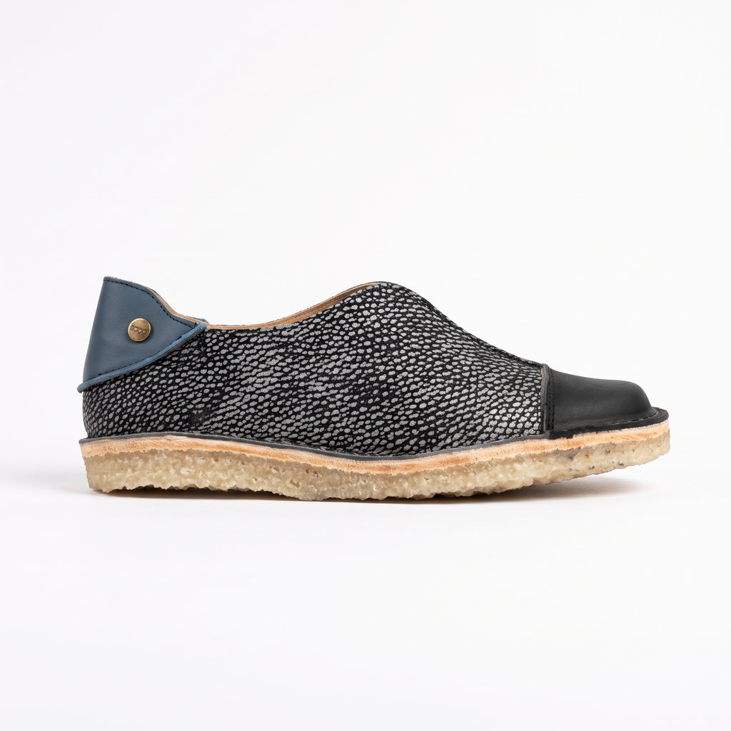 Zapato Eva Mujer