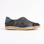 Zapato Eva Mujer