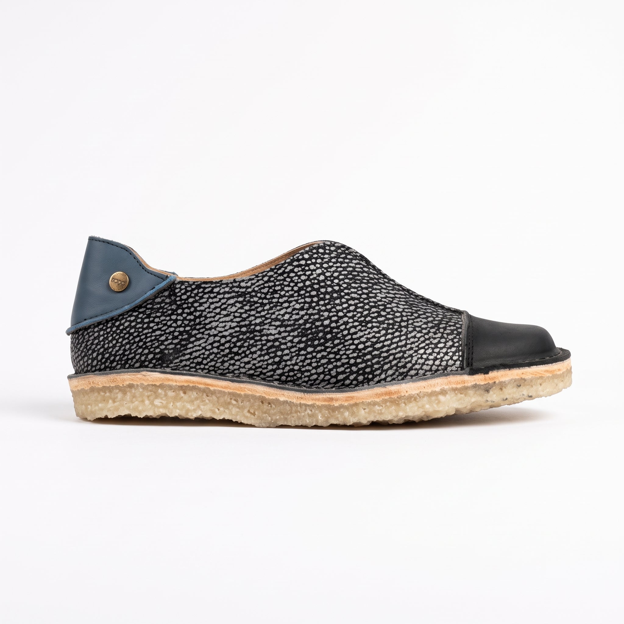 Zapato Eva Mujer