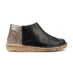 Zapato Nordico Mujer