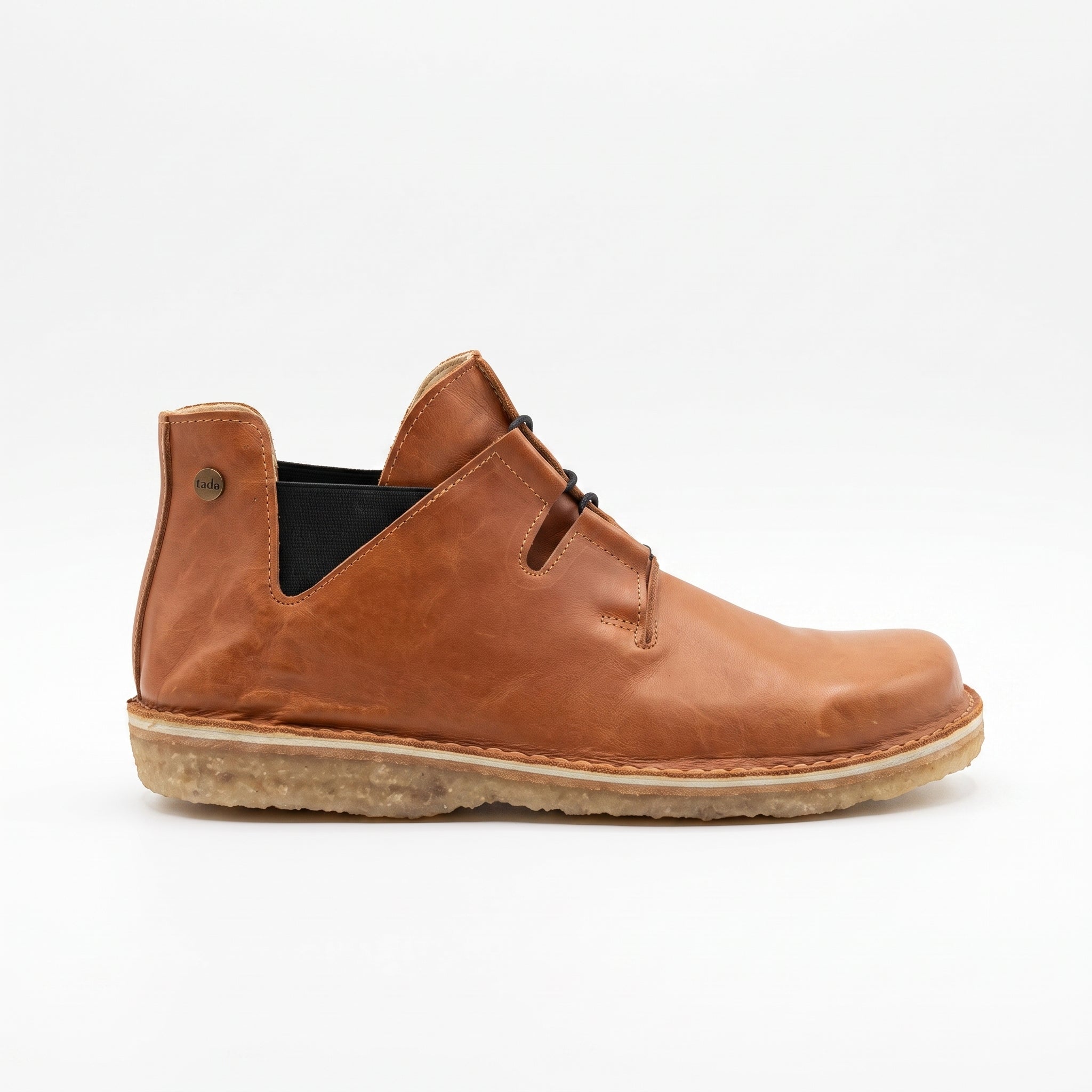 Zapato Magovi Hombre