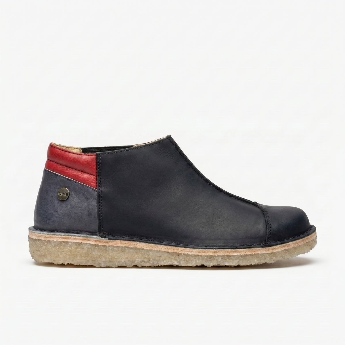 Zapato Nordico Mujer