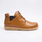 Zapato Magovi Hombre