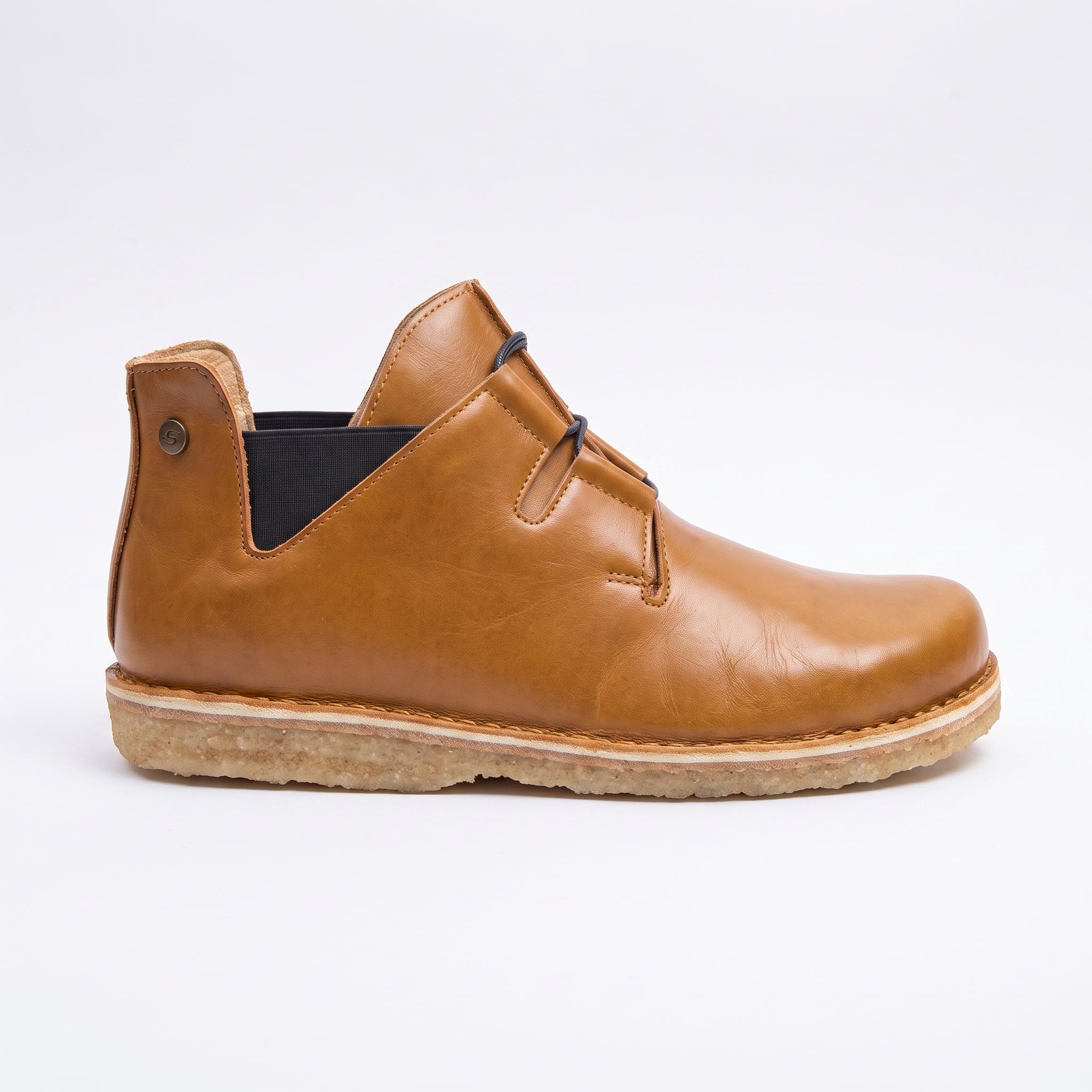 Zapato Magovi Hombre