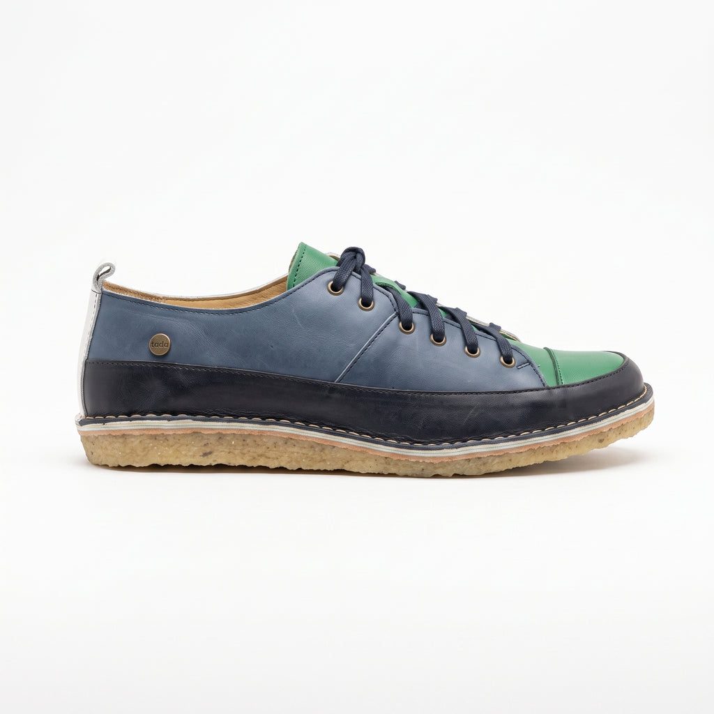 Zapato Kutsu Mujer