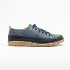 Zapato Kutsu Mujer