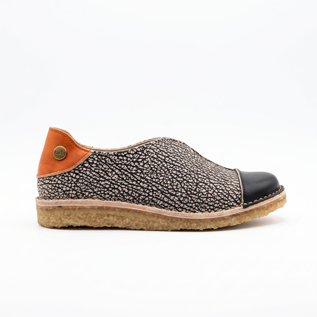 Zapato Eva Mujer