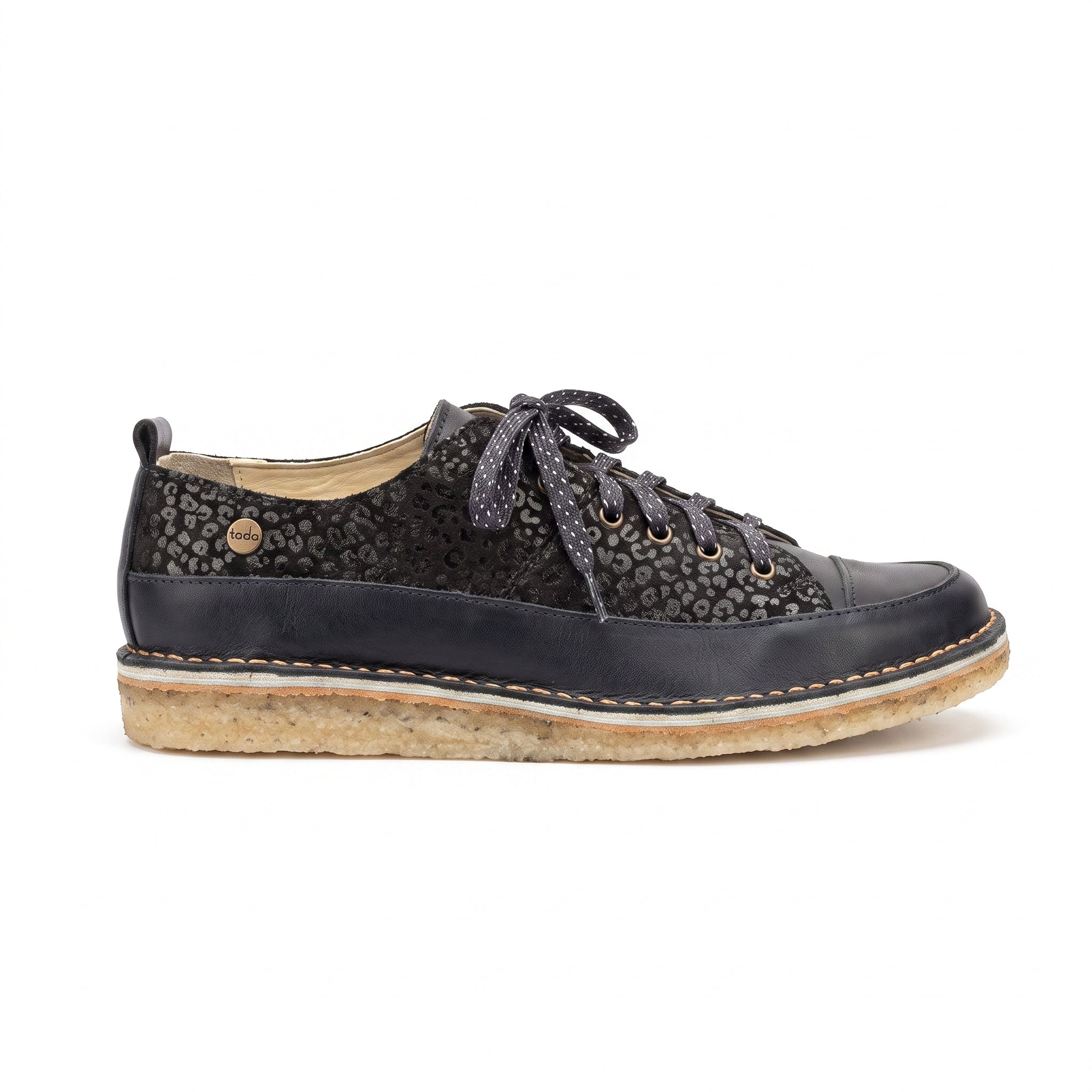 Zapato Kutsu Mujer