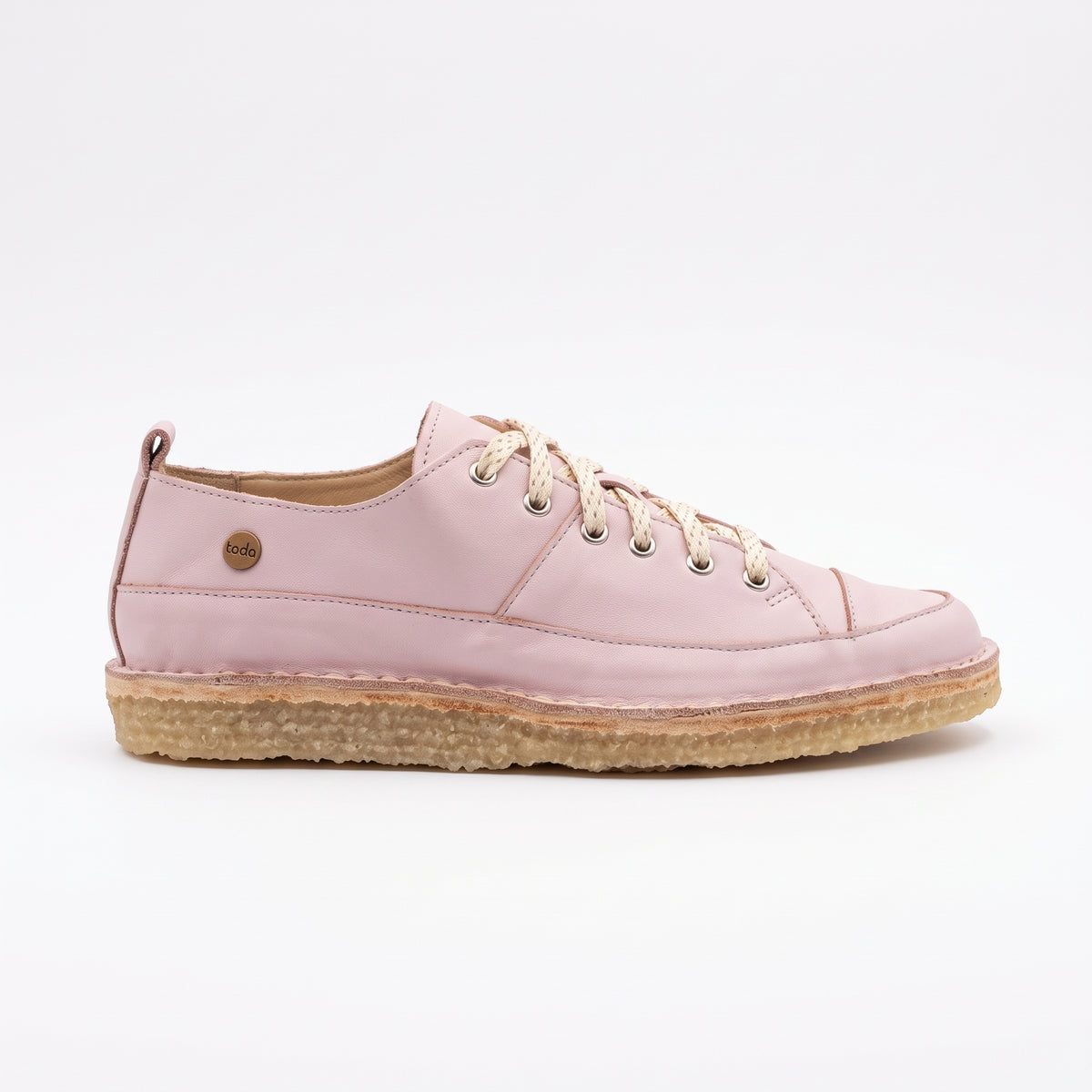 Zapato Kutsu Mujer