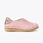 Zapato Eva Mujer