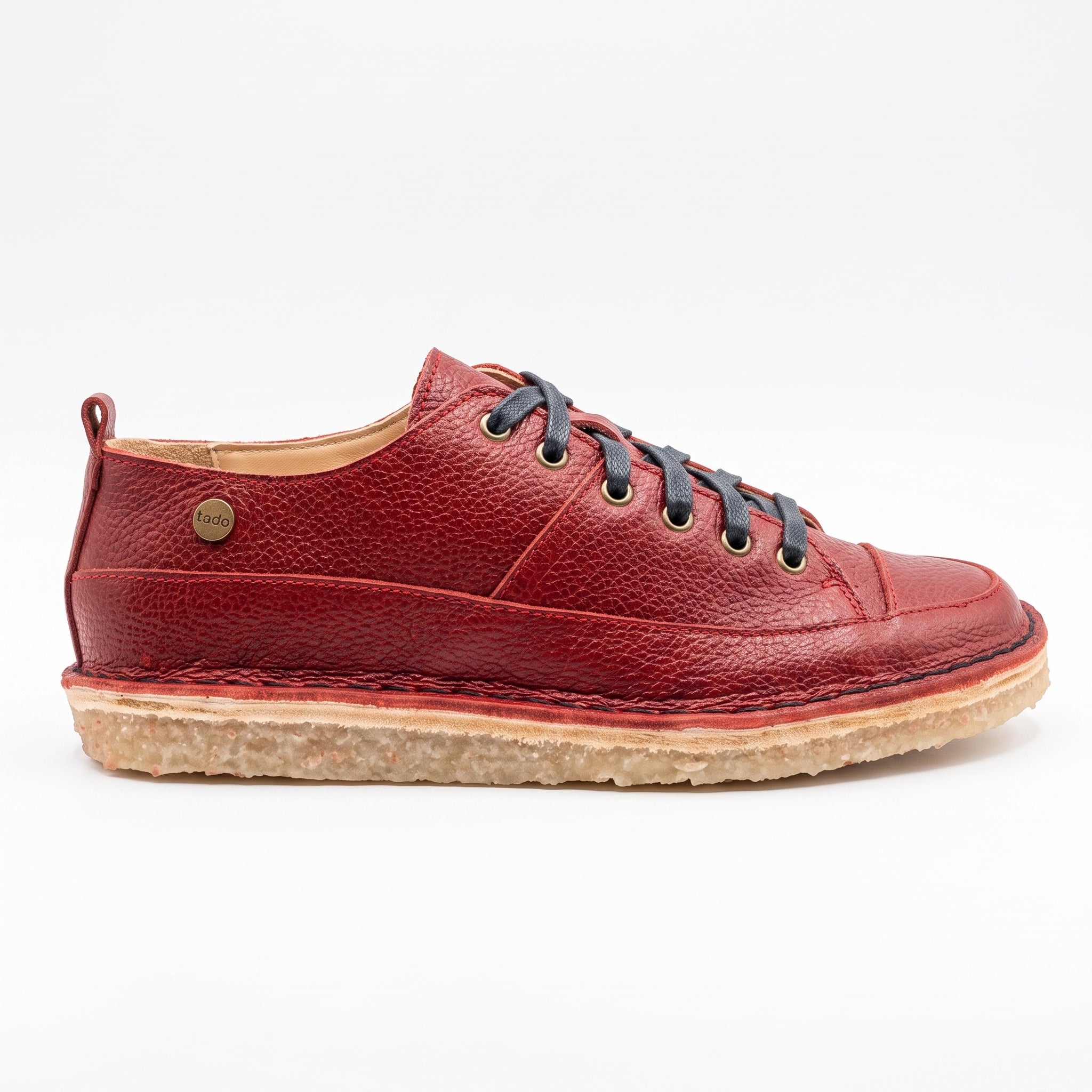 Zapato Kutsu Mujer