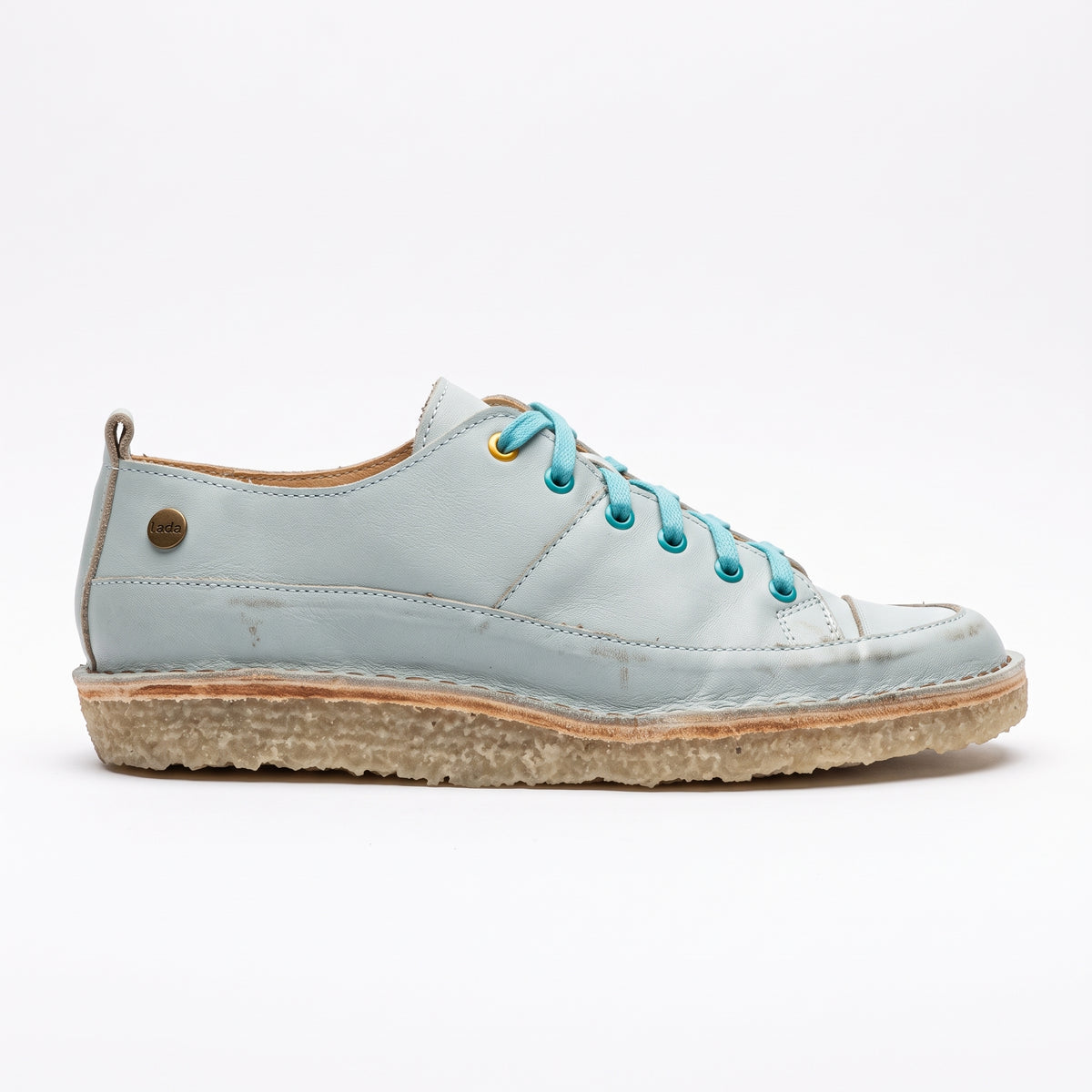 Zapato Kutsu Mujer