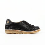 Zapato Eva Mujer