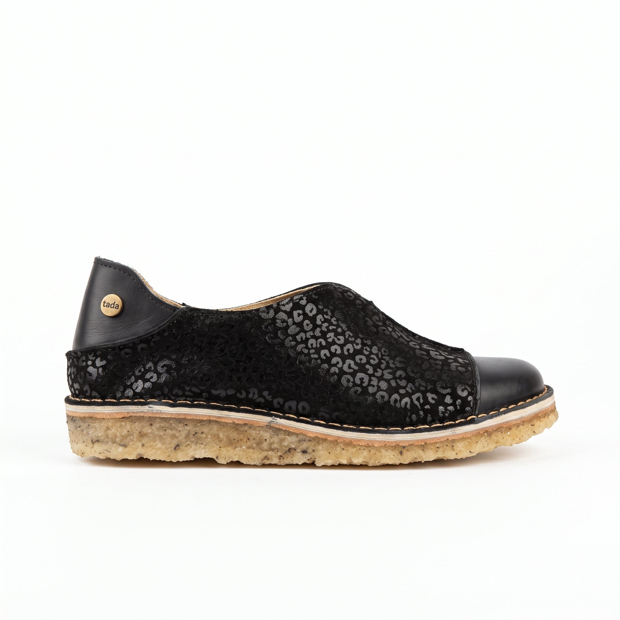 Zapato Eva Mujer
