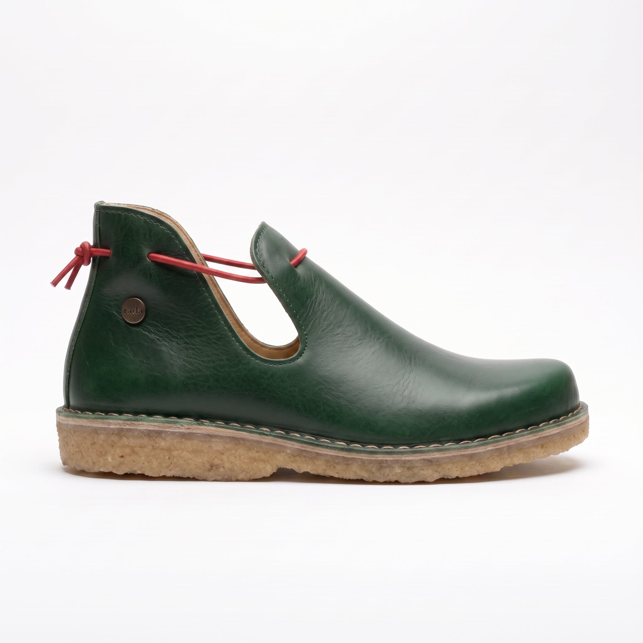 Zapato Original Mujer