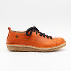 Zapato Kutsu Mujer