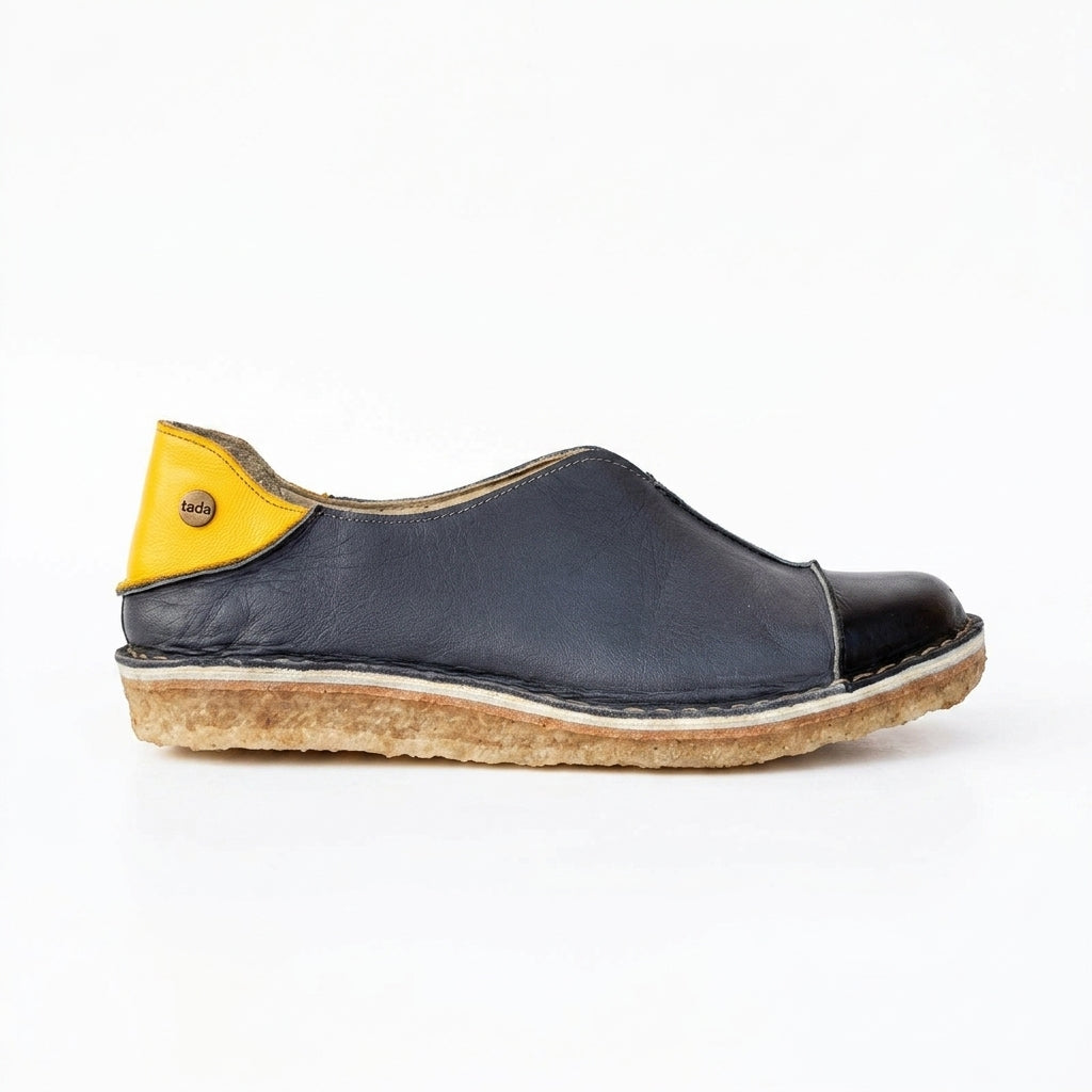 Zapato Eva Mujer
