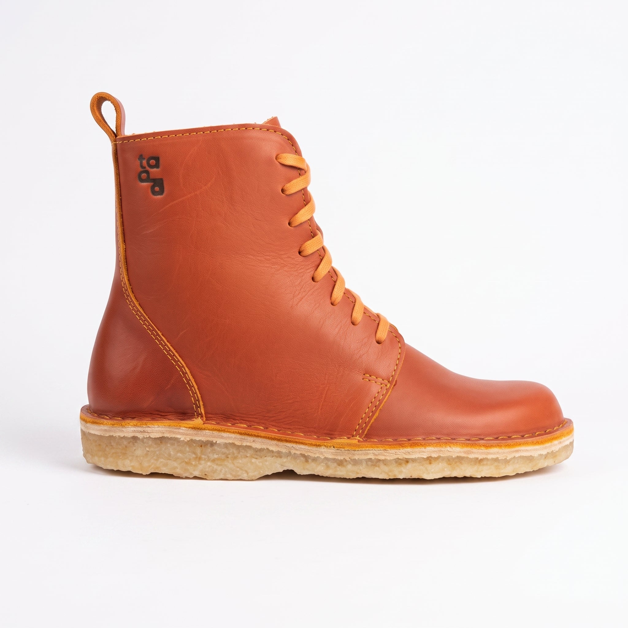 Botín Boot Mujer