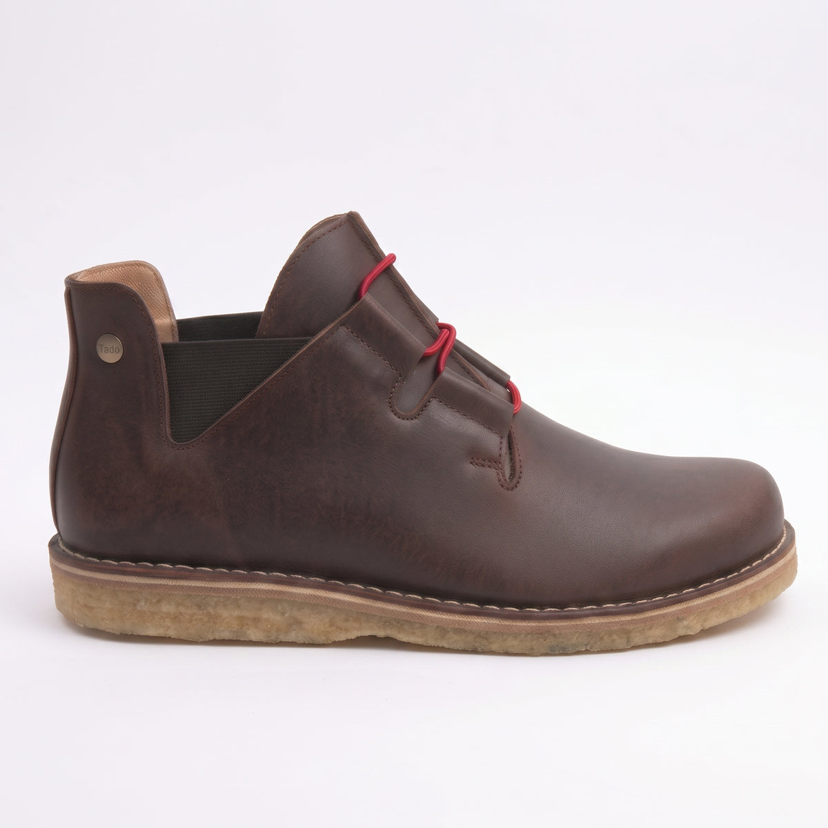 Zapato Magovi Mujer
