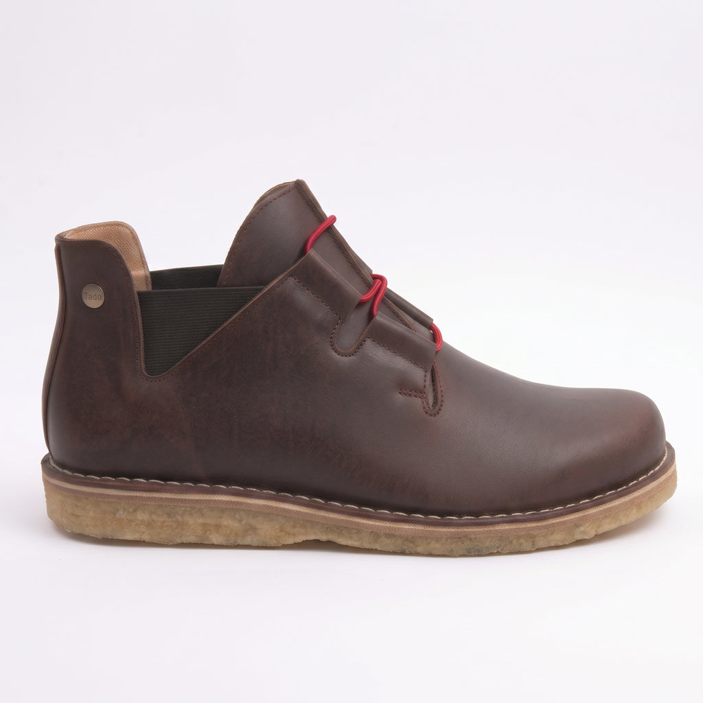 Zapato Magovi Hombre