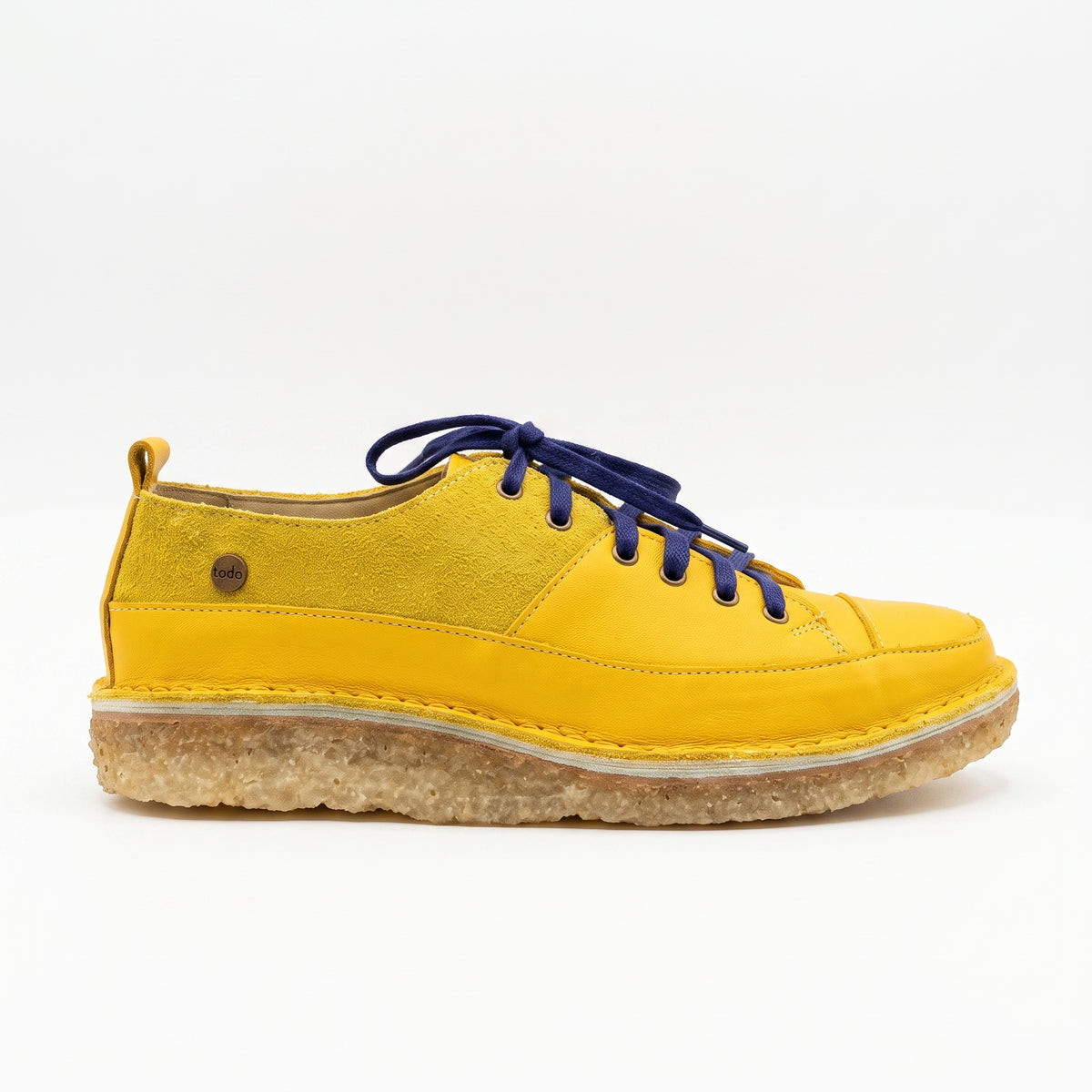 Zapato Kutsu Mujer