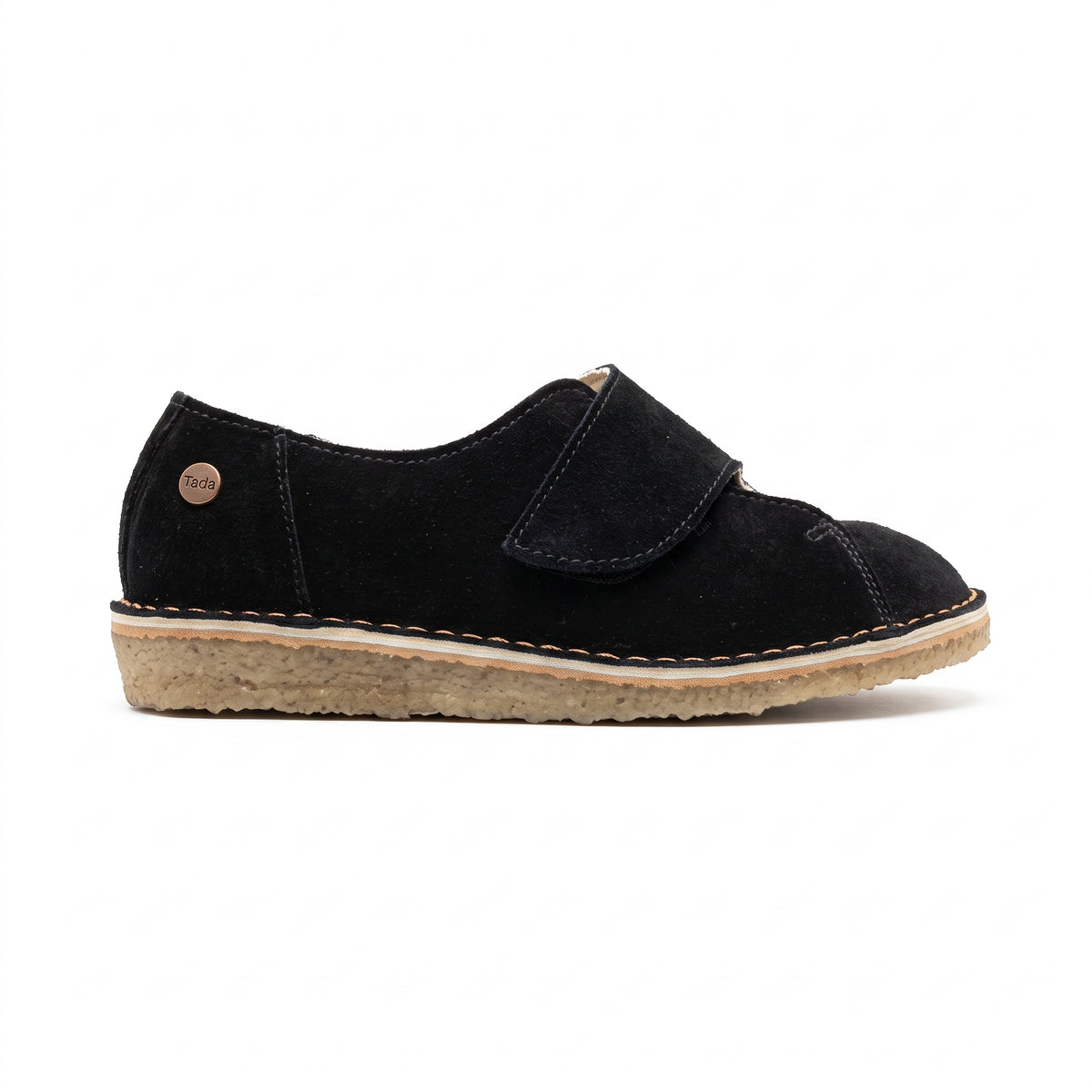 Zapato Arno Mujer