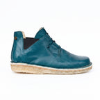 Zapato Magovi Mujer