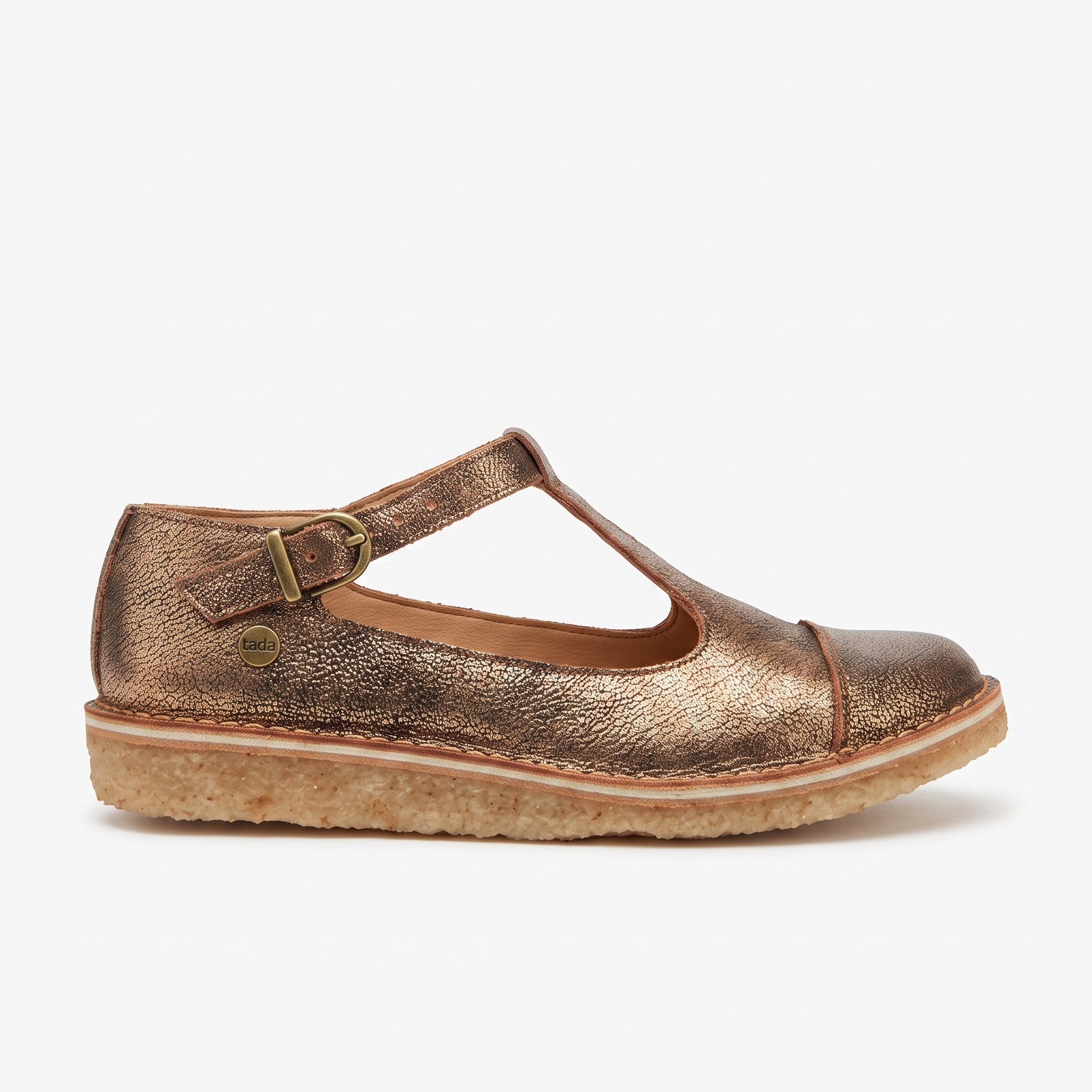 Zapato Gina Mujer