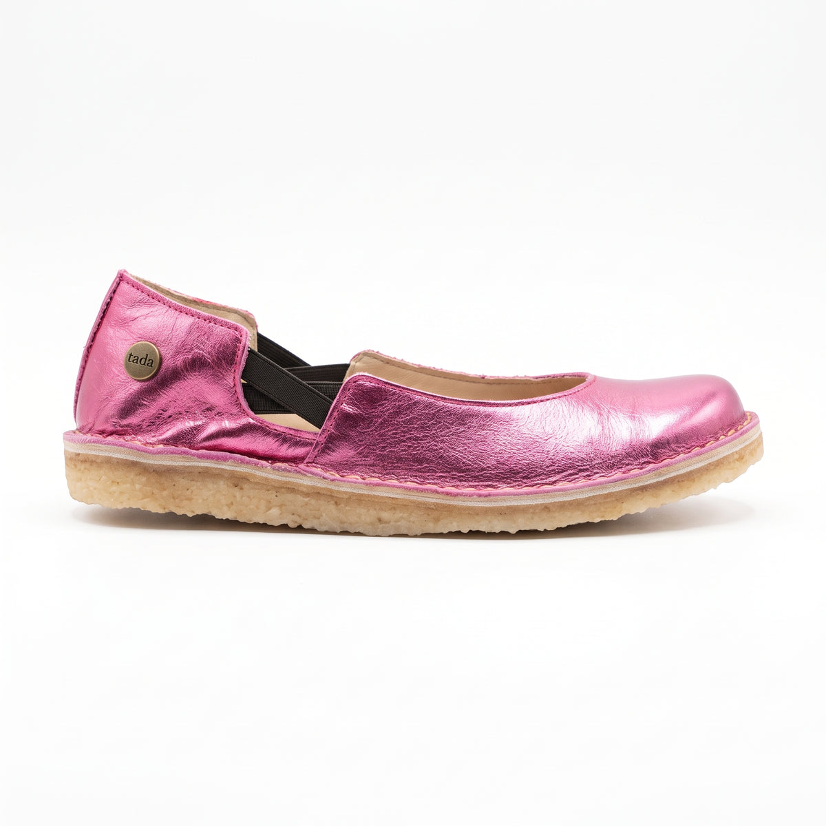 Zapato Reina Mujer