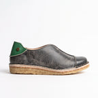 Zapato Eva Mujer