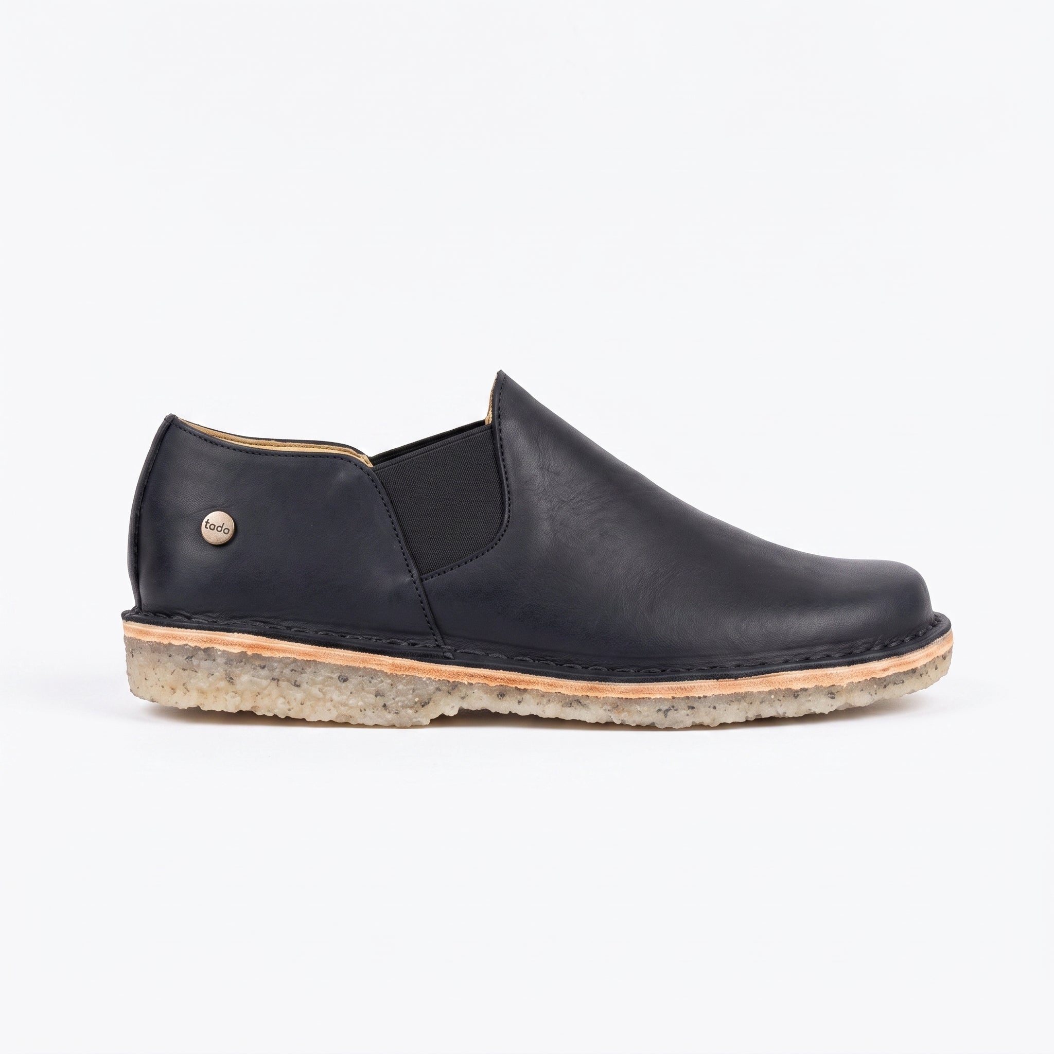 Zapato Fragata Hombre