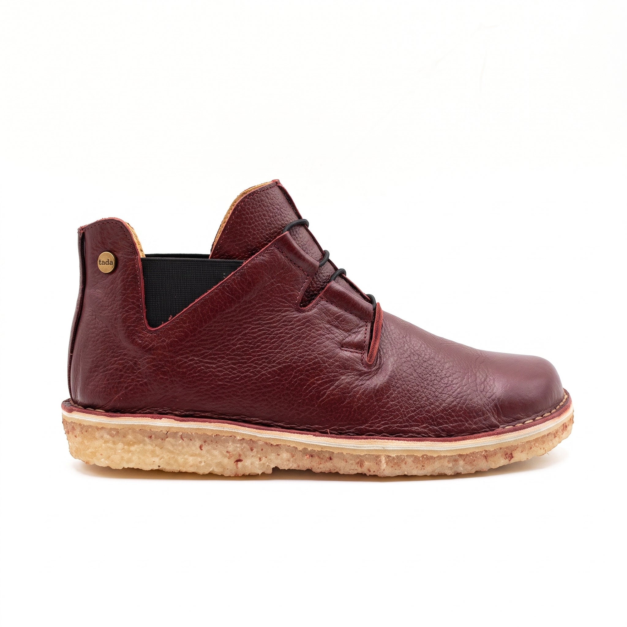 Zapato Magovi Mujer