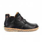 Zapato Magovi Hombre