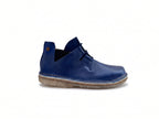 Zapato Magovi Mujer