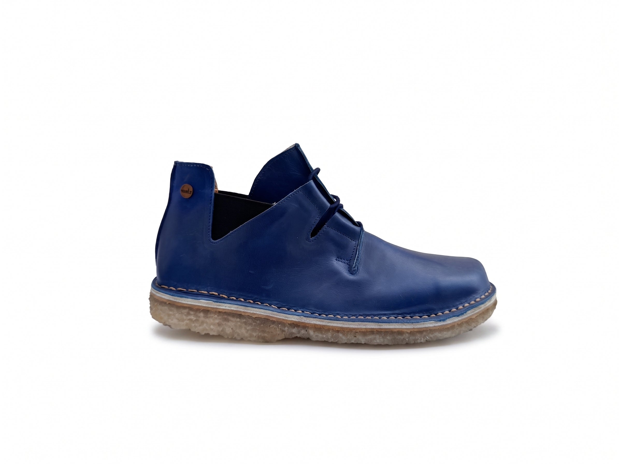 Zapato Magovi Mujer